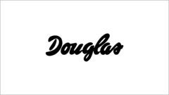 Douglas