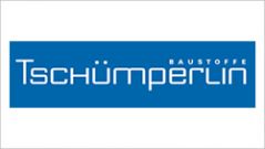 Tschümerlin Baustoffe