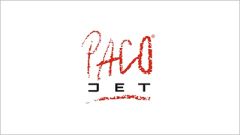 Pacojet