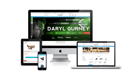 Gebr. R.+W. Baldinger AG