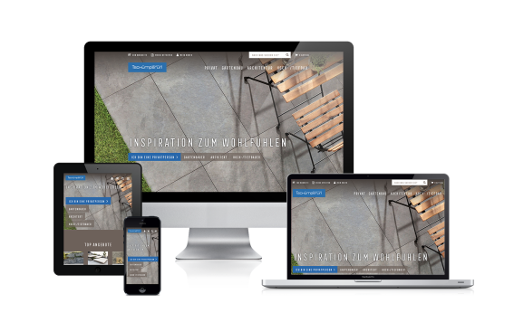 Tschümperlin AG, Baustoffe