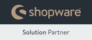 B2C und Einzelhändler