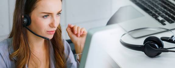 Nicht nur schauen. Anrufen! Vorbeikommen und Kaffee trinken. Wir haben für jedes Projektvorhaben ein offenes Ohr 