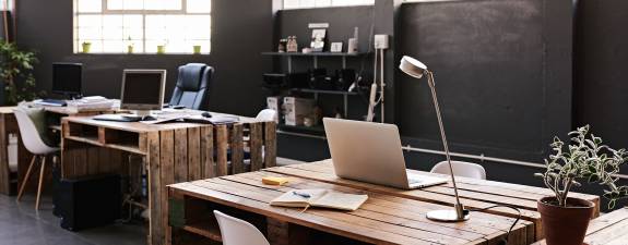 Wir sind Dein zuverlässiger Partner auf der Reise in die digitale Zukunft