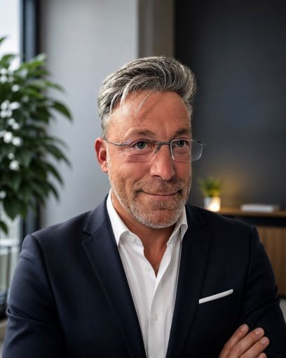 E-Commerce Experte