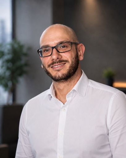 E-Commerce Spezialist