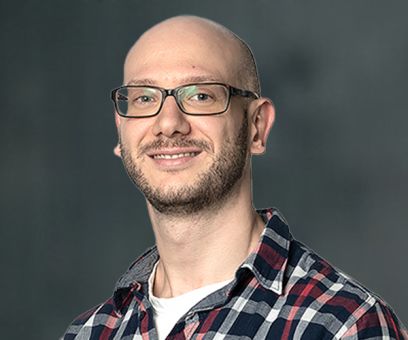 E-Commerce Spezialist