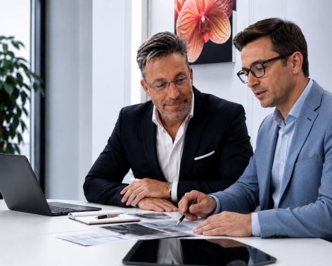 Innovationspartner