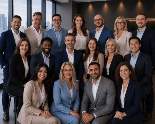 E-Commerce Agentur